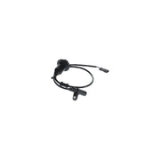 Bosch ABS Wheel Speed Sensor Rear Right F 026 T00 805