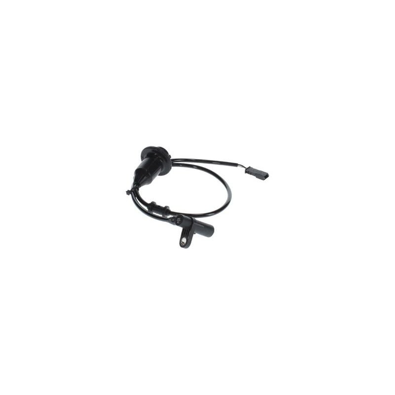 Bosch ABS Wheel Speed Sensor Rear Right F 026 T00 805