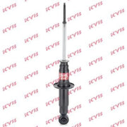 KYB Shock Absorber Damper Strut Rear 341214