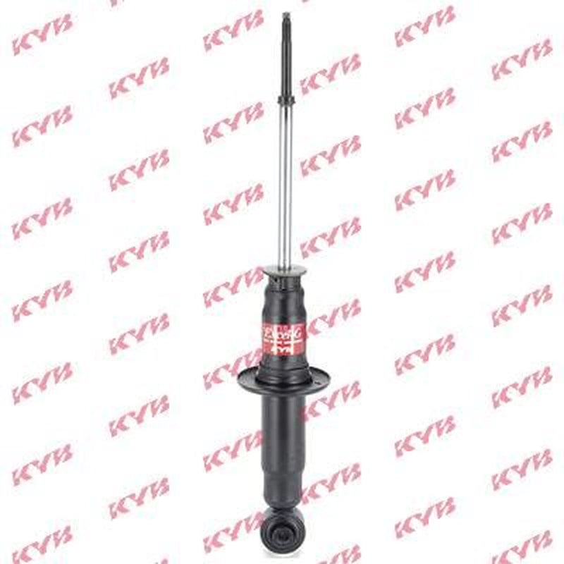 KYB Shock Absorber Damper Strut Rear 341214
