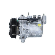 NRF Air Conditioning Compressor 320253