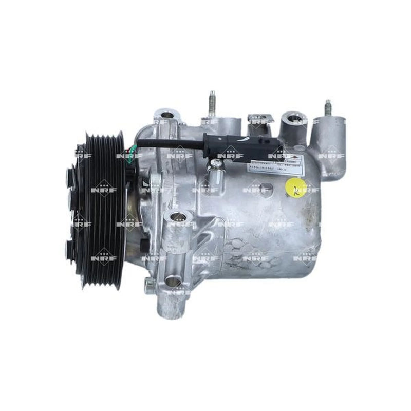 NRF Air Conditioning Compressor 320253