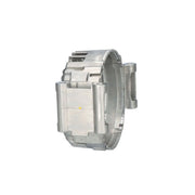 Valeo Alternator Drive Bearing 592280