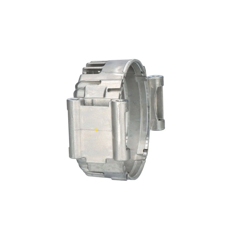 Valeo Alternator Drive Bearing 592280