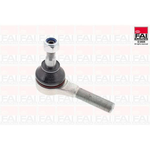 FAI Steering Tie Rod End Ball Joint SS973