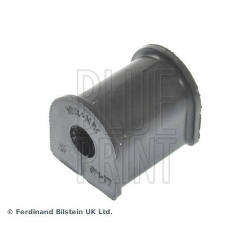 Blue Print Anti Roll Bar Mounting Bracket Rear ADG080154