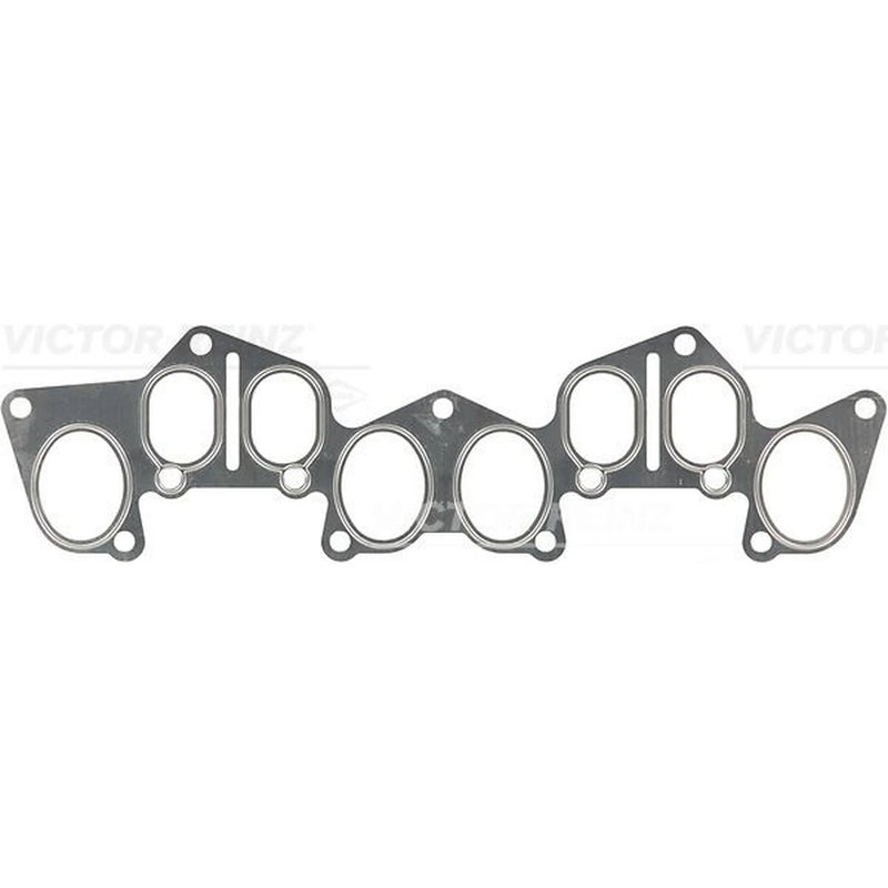 Victor Reinz Intake / Exhaust Manifold Gasket 71-33683-00
