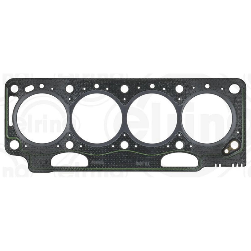 Elring Cylinder Head Gasket 1mm Thick 851.051