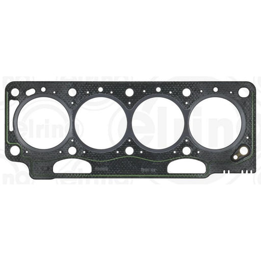 Elring Cylinder Head Gasket 1mm Thick 851.051