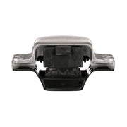 Gates Engine Mount Mounting Front ETM1093