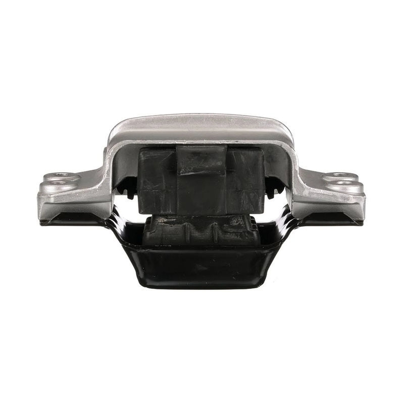 Gates Engine Mount Mounting Front ETM1093
