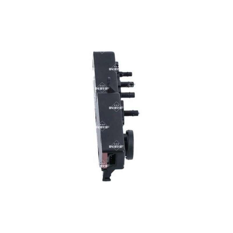 NRF Seat Adjustment Switch 1st. row 912002