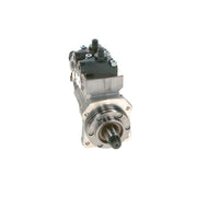 Bosch High Pressure Fuel Pump 0 445 020 234