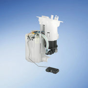 Bosch Fuel Tank Sender Unit in the fuel tank 0 580 202 016