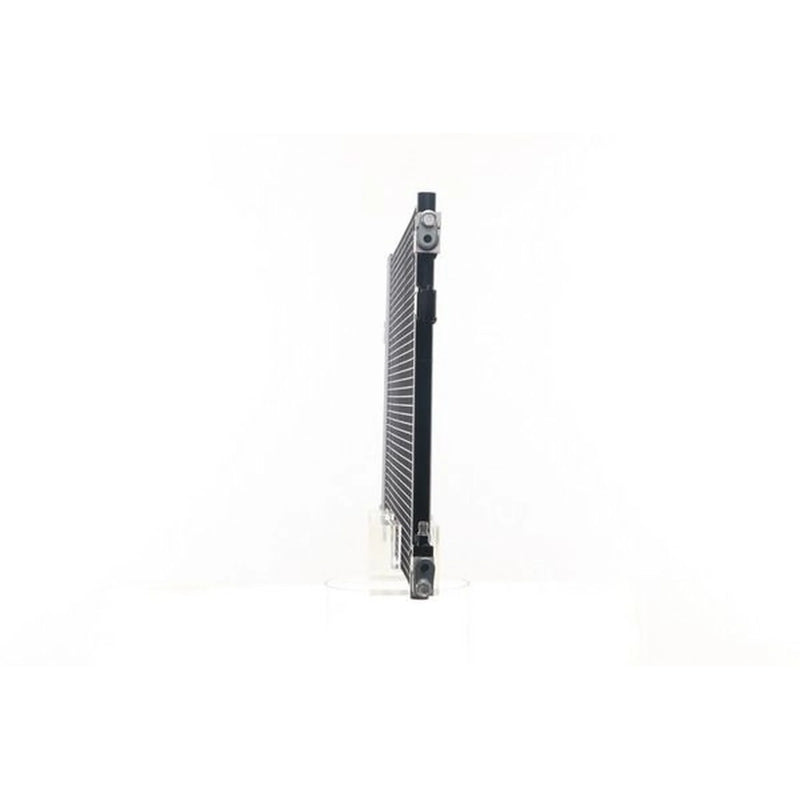 Mahle Air Conditioning Condenser AC 637 000S