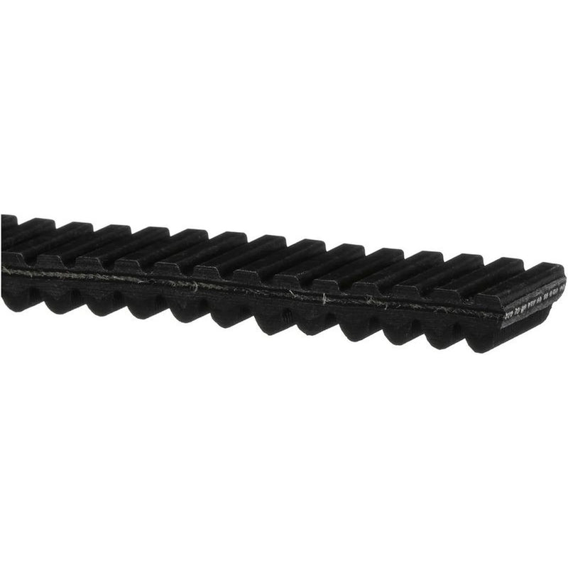 Gates Cvt Drive Belt 27G4006 3211229 27G4006