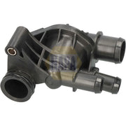 NAPA Thermostat Housing Cover NTH1821