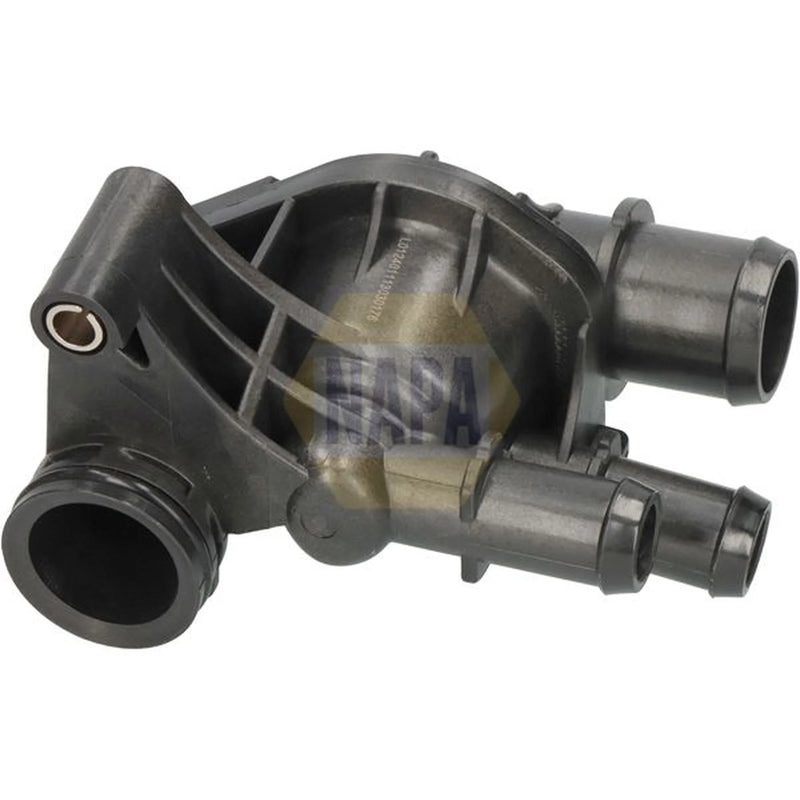 NAPA Thermostat Housing Cover NTH1821
