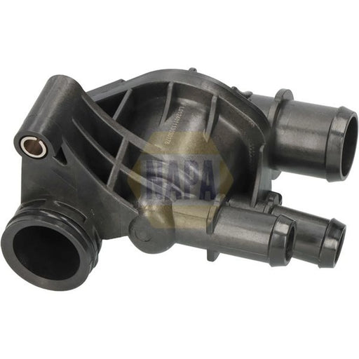 NAPA Thermostat Housing Cover NTH1821