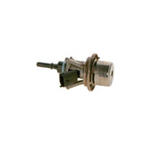 Bosch AdBlue Urea Dosing Module 0 444 025 027