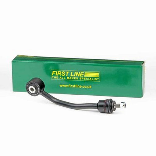First Line Stabiliser Bar Link Coupling Rod FDL7047