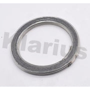 Klarius Exhaust Pipe Gasket OD 411150