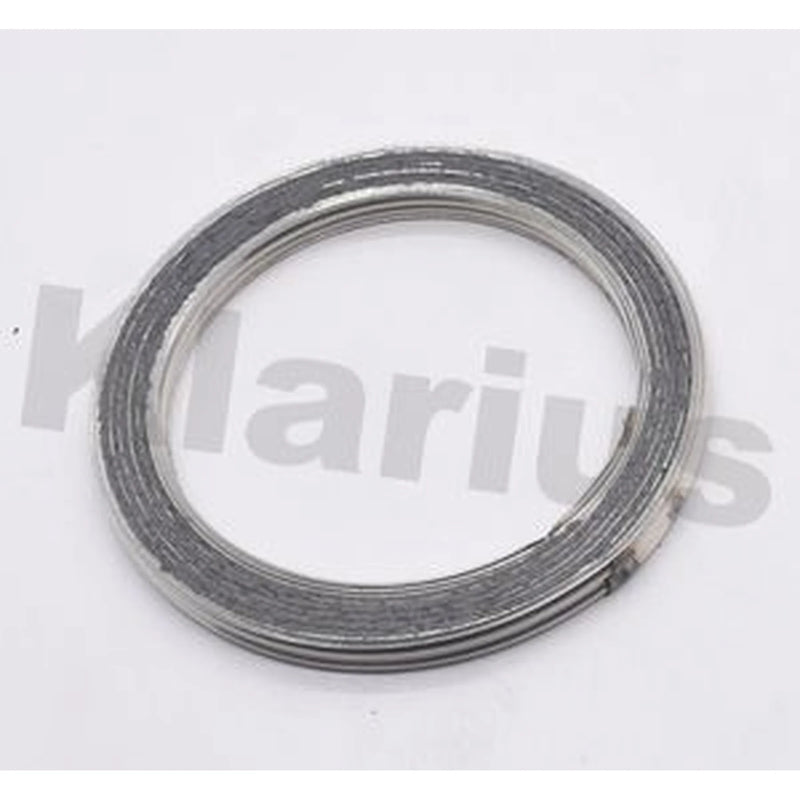 Klarius Exhaust Pipe Gasket OD 411150