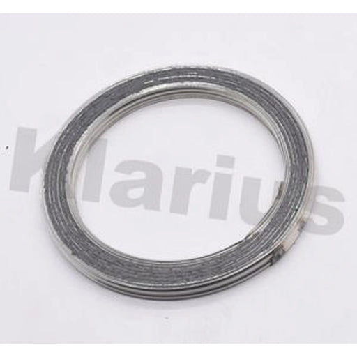 Klarius Exhaust Pipe Gasket OD 411150