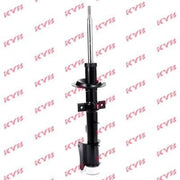 KYB Shock Absorber Damper Strut Rear 339744