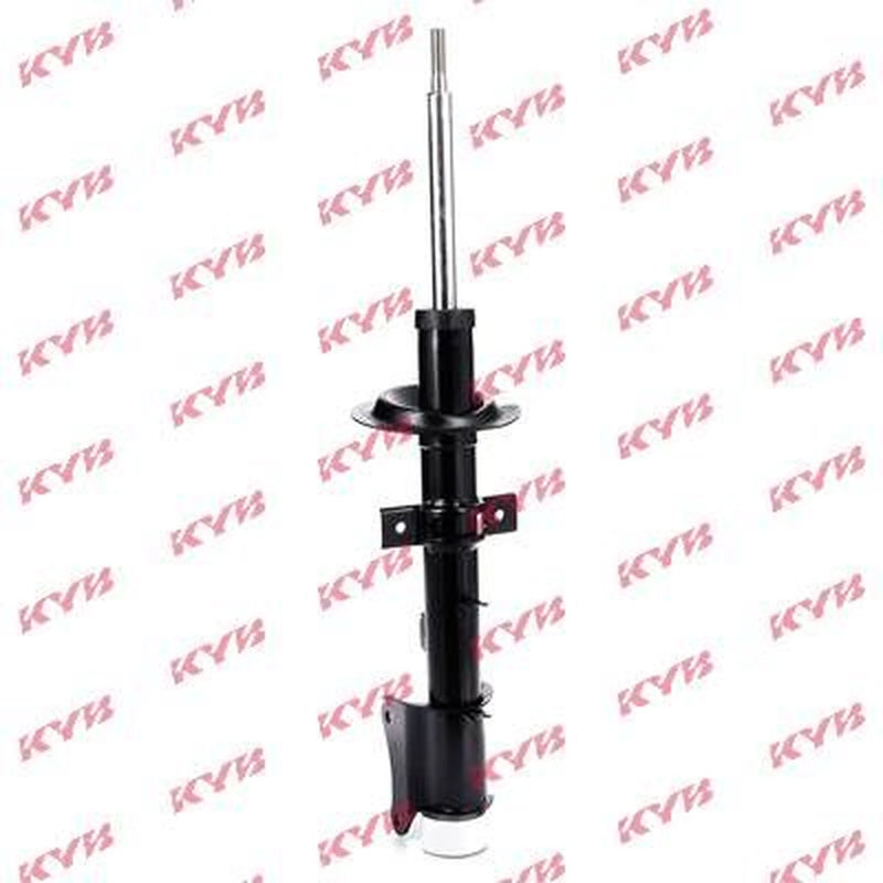 KYB Shock Absorber Damper Strut Rear 339744