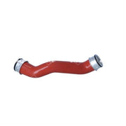 NRF Intercooler Turbo Charge Air Hose 166063
