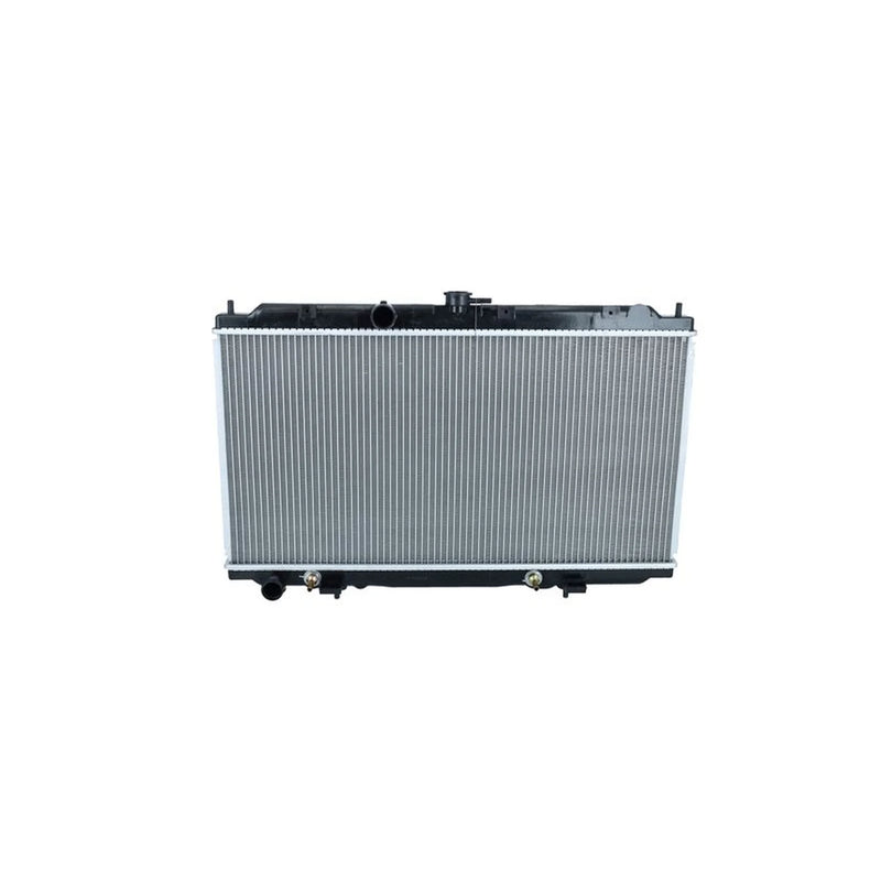 NRF Engine Radiator 53389