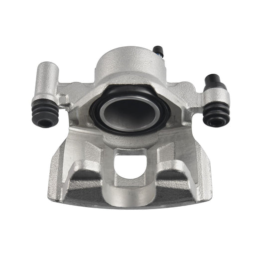 FEBI BILSTEIN Brake Caliper Front Right O/S Driver Side Cast Iron Fits Mazda 6 Febi Bilstein - Town Parts