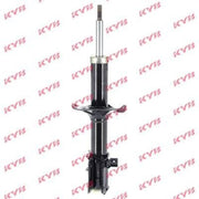 KYB Shock Absorber Damper Strut Front Left 332804