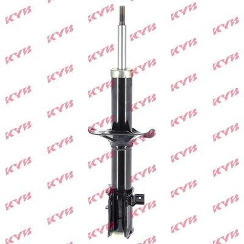 KYB Shock Absorber Damper Strut Front Left 332804