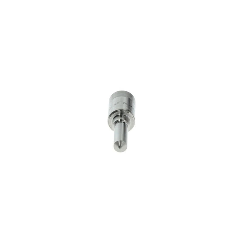 Bosch Injector Nozzle Repair Kit H 105 019 124