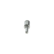 Bosch Injector Nozzle Repair Kit H 105 019 124