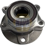 NAPA Wheel Bearing Kit PWB1883