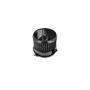 NRF Heater Blower Fan 34321