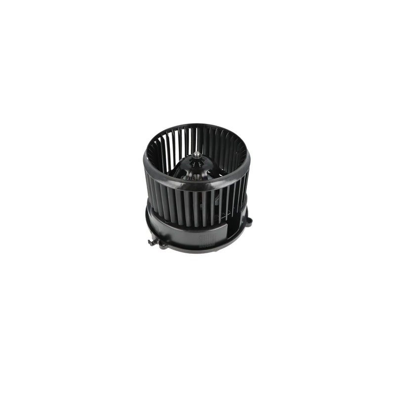 NRF Heater Blower Fan 34321