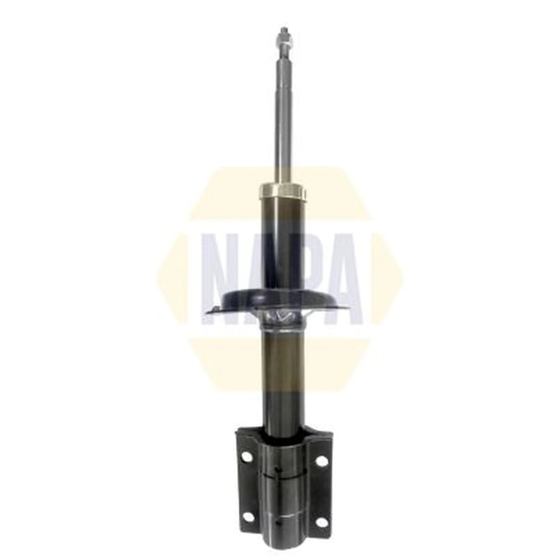 NAPA Shock Absorber Damper Strut Front NSA1249