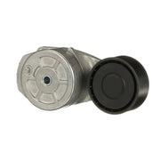 Gates Auxiliary Belt Tensioner T38744