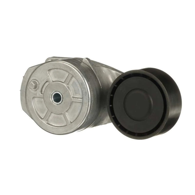 Gates Auxiliary Belt Tensioner T38744
