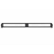 Hella Lightbar Bm Double Twin 38'' 1FJ Front 1FJ 358 550-431 1FJ 358 550-431