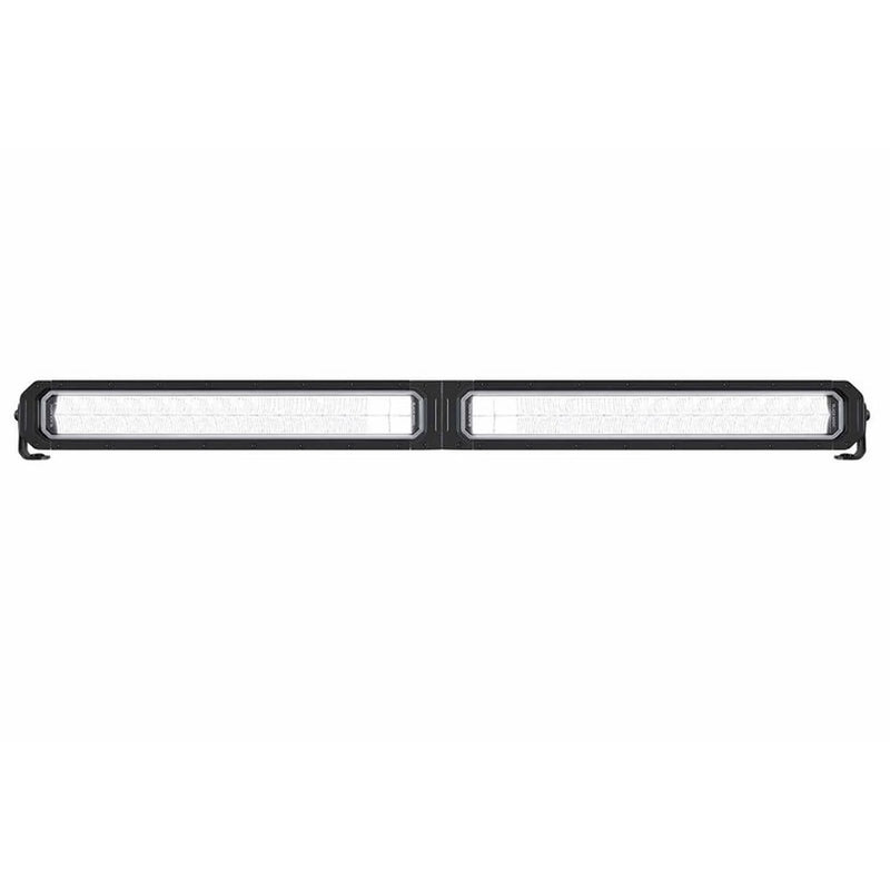 Hella Lightbar Bm Double Twin 38'' 1FJ Front 1FJ 358 550-431 1FJ 358 550-431