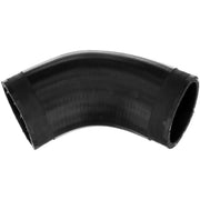 Gates Intercooler Turbo Charge Air Hose 160mm 09-0175