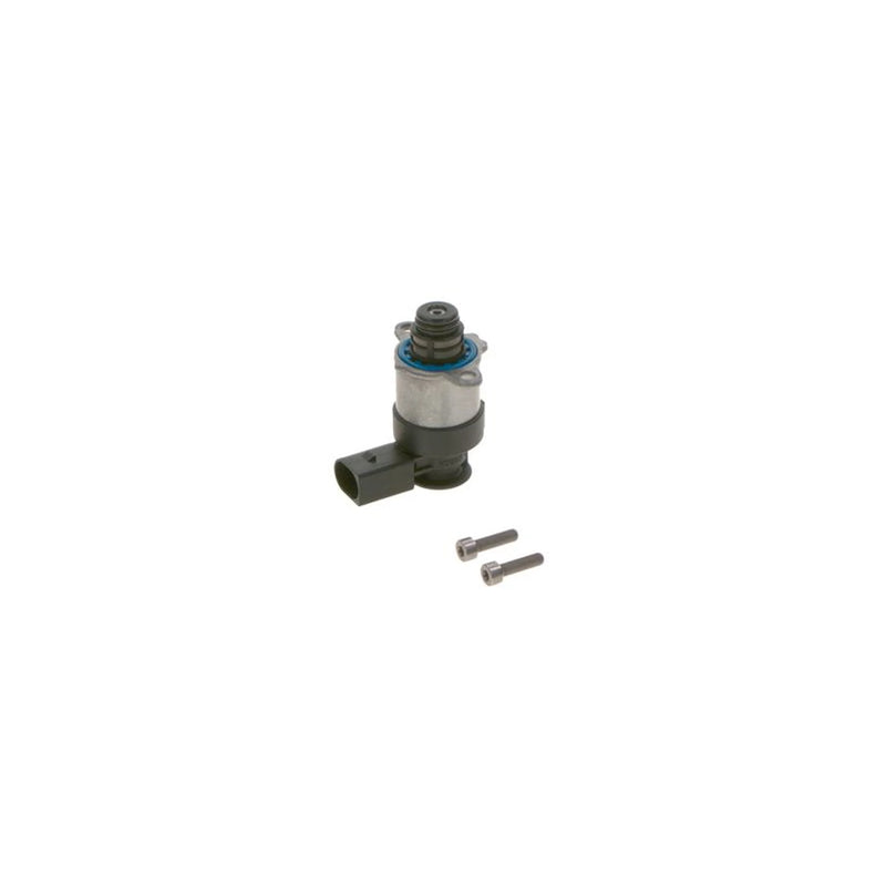 Bosch Fuel Quantity Control Valve (Common Rail) High-pressure Pump 1 462 C00 985