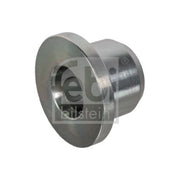 Febi Anti Roll Bar Bush Rear Right 178622