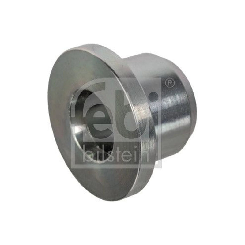 Febi Anti Roll Bar Bush Rear Right 178622