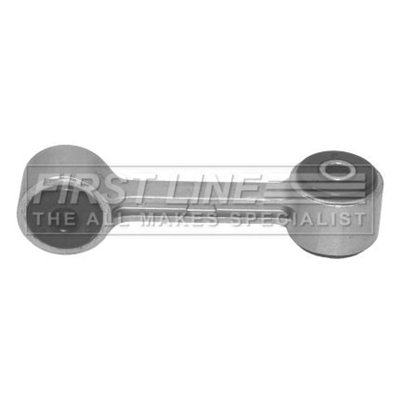 First Line Stabiliser Bar Link Coupling Rod FDL6835